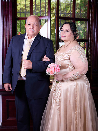 29 MAYO 2026 IRMA FLORES #9153 (RAFA)_RDM4786