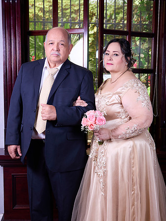 29 MAYO 2026 IRMA FLORES #9153 (RAFA)_RDM4788