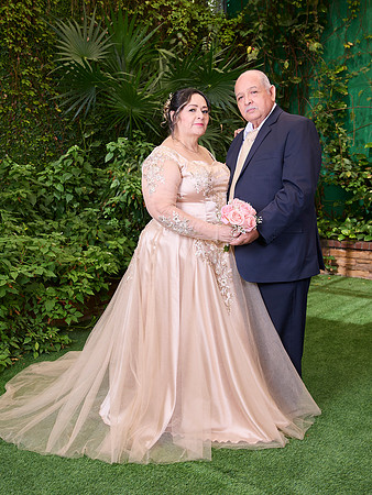 29 MAYO 2026 IRMA FLORES #9153 (RAFA)_RDM4809