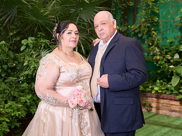 29 MAYO 2026 IRMA FLORES #9153 (RAFA)_RDM4813
