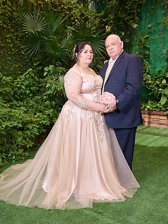 29 MAYO 2026 IRMA FLORES #9153 (RAFA)_RDM4812