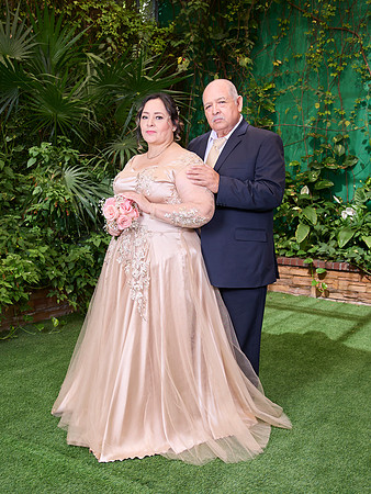 29 MAYO 2026 IRMA FLORES #9153 (RAFA)_RDM4817