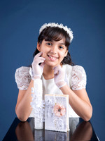 KARLA IVONNE ALVARADO GUTIERREZ #24976-5285