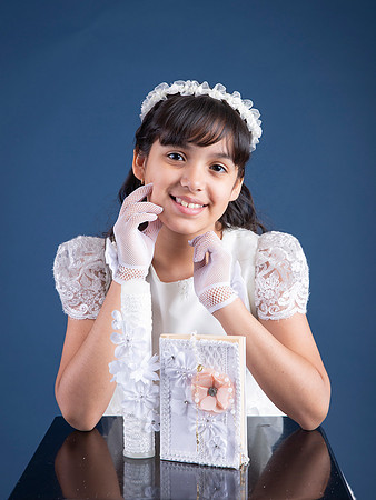 KARLA IVONNE ALVARADO GUTIERREZ #24976-5285