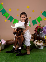 14 SEPTIEMBRE 2024 YAEL ESCAMILLA #25429-0989