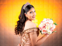 #25860 MARIA RIVERA CRUZ (XV)-0594