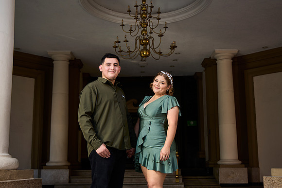 _MA_6699
