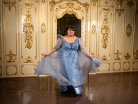 ROSA LOPEZ #24434-0696