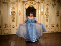 ROSA LOPEZ #24434-0692