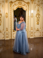 ROSA LOPEZ #24434-0684