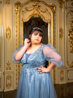 ROSA LOPEZ #24434-0701