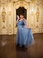 ROSA LOPEZ #24434-0685