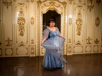 ROSA LOPEZ #24434-0689