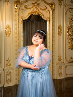 ROSA LOPEZ #24434-0699