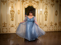 ROSA LOPEZ #24434-0698