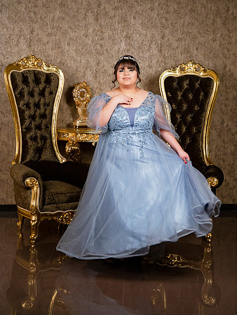 ROSA LOPEZ #24434-0714