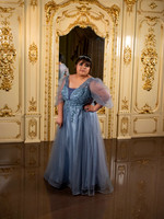 ROSA LOPEZ #24434-0686