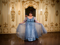 ROSA LOPEZ #24434-0693