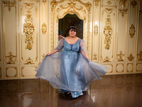 ROSA LOPEZ #24434-0697