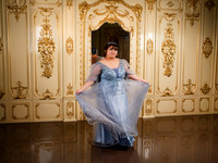 ROSA LOPEZ #24434-0690