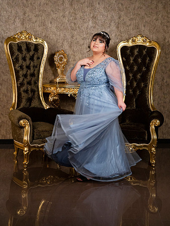 ROSA LOPEZ #24434-0712