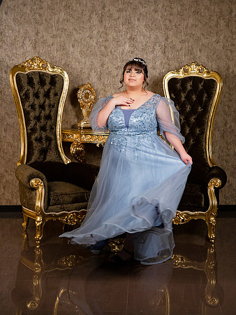 ROSA LOPEZ #24434-0713