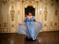 ROSA LOPEZ #24434-0691