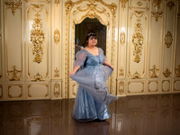 ROSA LOPEZ #24434-0694