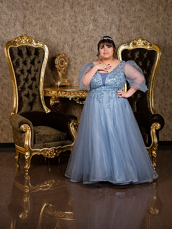 ROSA LOPEZ #24434-0711