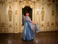 ROSA LOPEZ #24434-0687