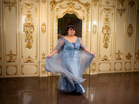 ROSA LOPEZ #24434-0695