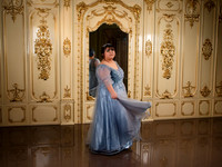 ROSA LOPEZ #24434-0688