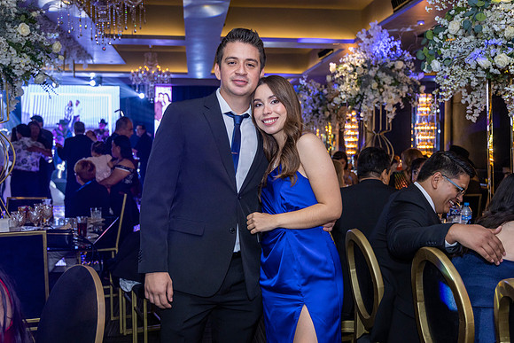 26 JUL 24 #2804 CRISTINA RDZ _CTR0879