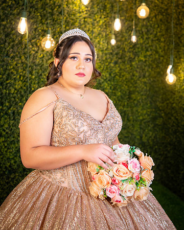 #26221 ROSENDO TRISTAN (XV)-0256