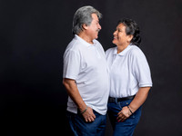 JOSE LUIS RICO #27538_ED-2232