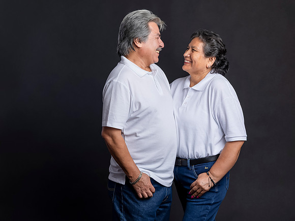 JOSE LUIS RICO #27538_ED-2232