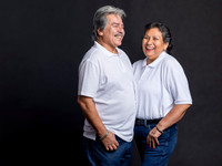 JOSE LUIS RICO #27538_ED-2231