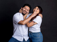 JOSE LUIS RICO #27538_ED-2241