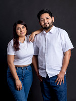 JOSE LUIS RICO #27538_ED-2220