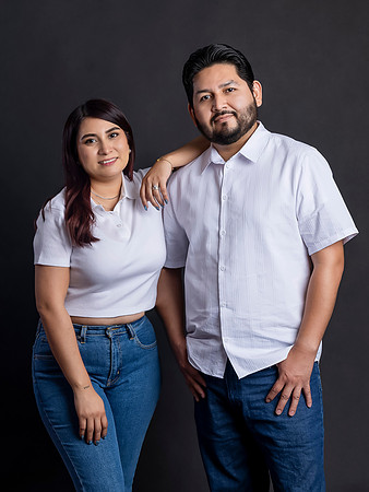 JOSE LUIS RICO #27538_ED-2220