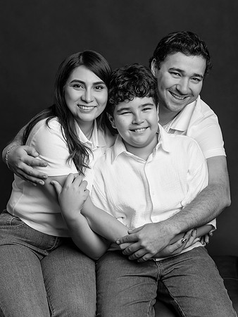 JOSE LUIS RICO #27538_ED-2210 - copia