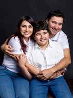 JOSE LUIS RICO #27538_ED-2210