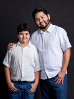 JOSE LUIS RICO #27538_ED-2228