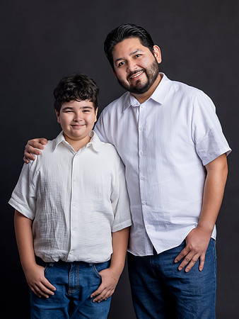 JOSE LUIS RICO #27538_ED-2228