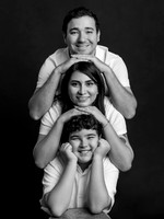 JOSE LUIS RICO #27538_ED-2216 - copia