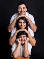 JOSE LUIS RICO #27538_ED-2216