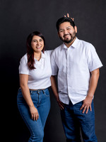 JOSE LUIS RICO #27538_ED-2223