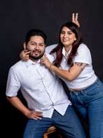 JOSE LUIS RICO #27538_ED-2240