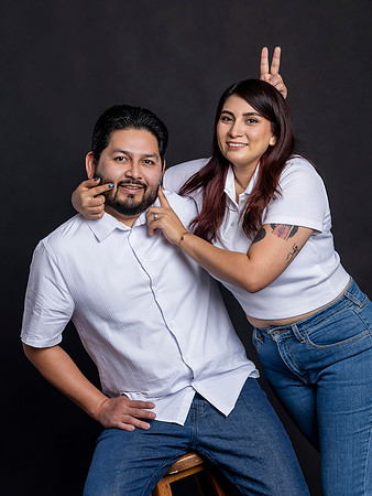 JOSE LUIS RICO #27538_ED-2240