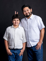JOSE LUIS RICO #27538_ED-2227